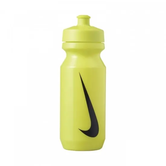 Бутилка Nike Big Mouth Bottle 2.0 22 OZ N.000.0042.306.22