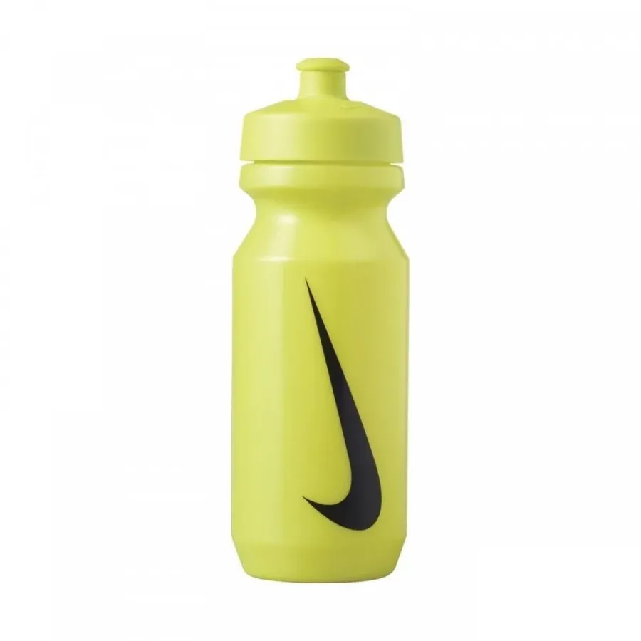 Бутилка Nike Big Mouth Bottle 2.0 22 OZ N.000.0042.306.22