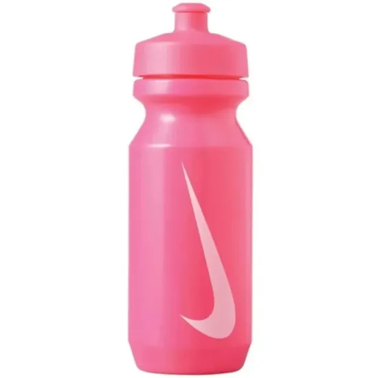 Бутилка Nike Big Mouth 2.0 22 OZ N.000.0042.901.22