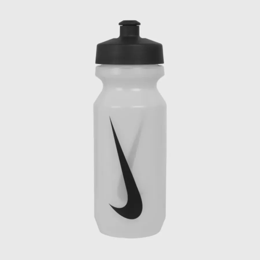 Бутилка Nike Big Mouth 2.0 22 OZ N.000.0042.968.22