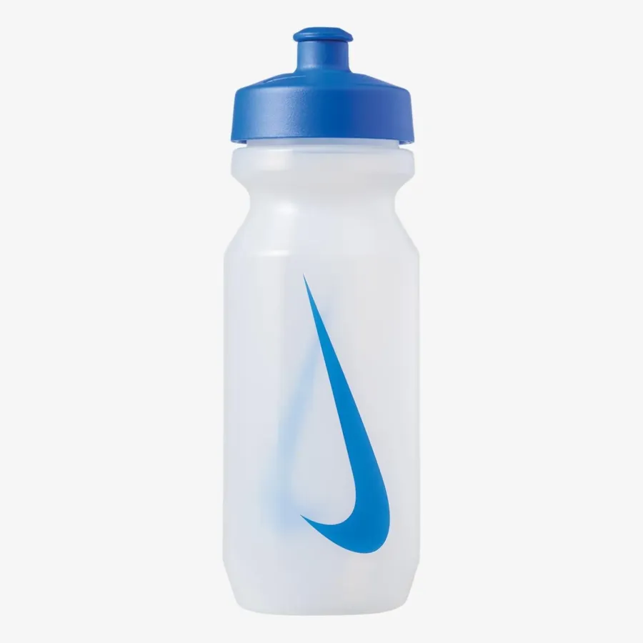 Бутилка Nike Big Mouth Bottle 2.0 22 OZ N.000.0042.972.22