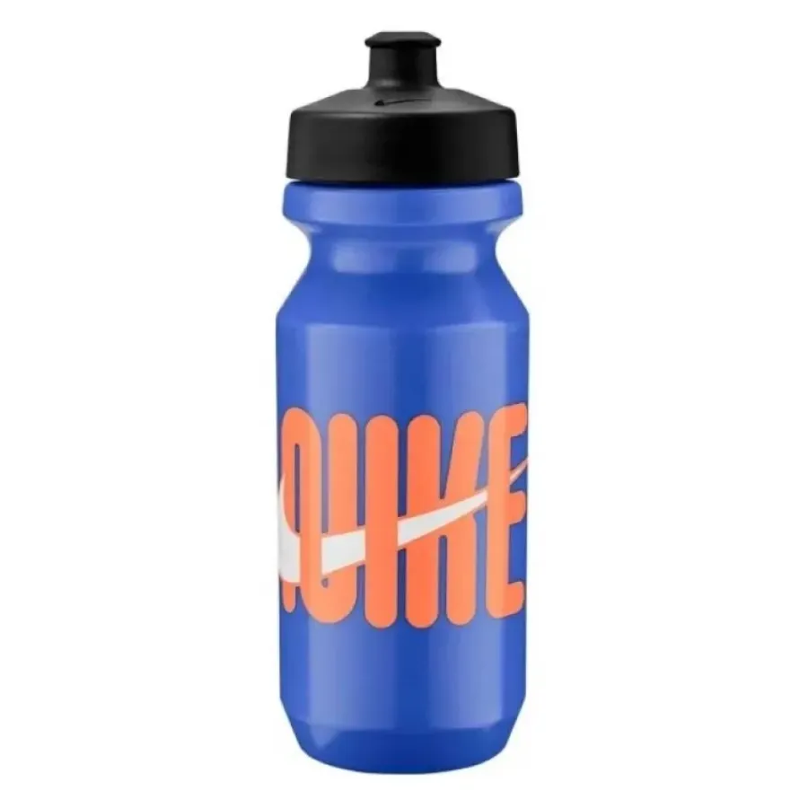 Бутилка Nike Big Mouth Bottle 2.0 22 OZ N.000.0043.537.22