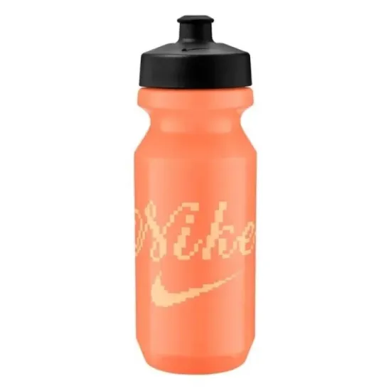 Бутилка Nike Big Mouth Bottle 2.0 22 OZ N.000.0043.816.22