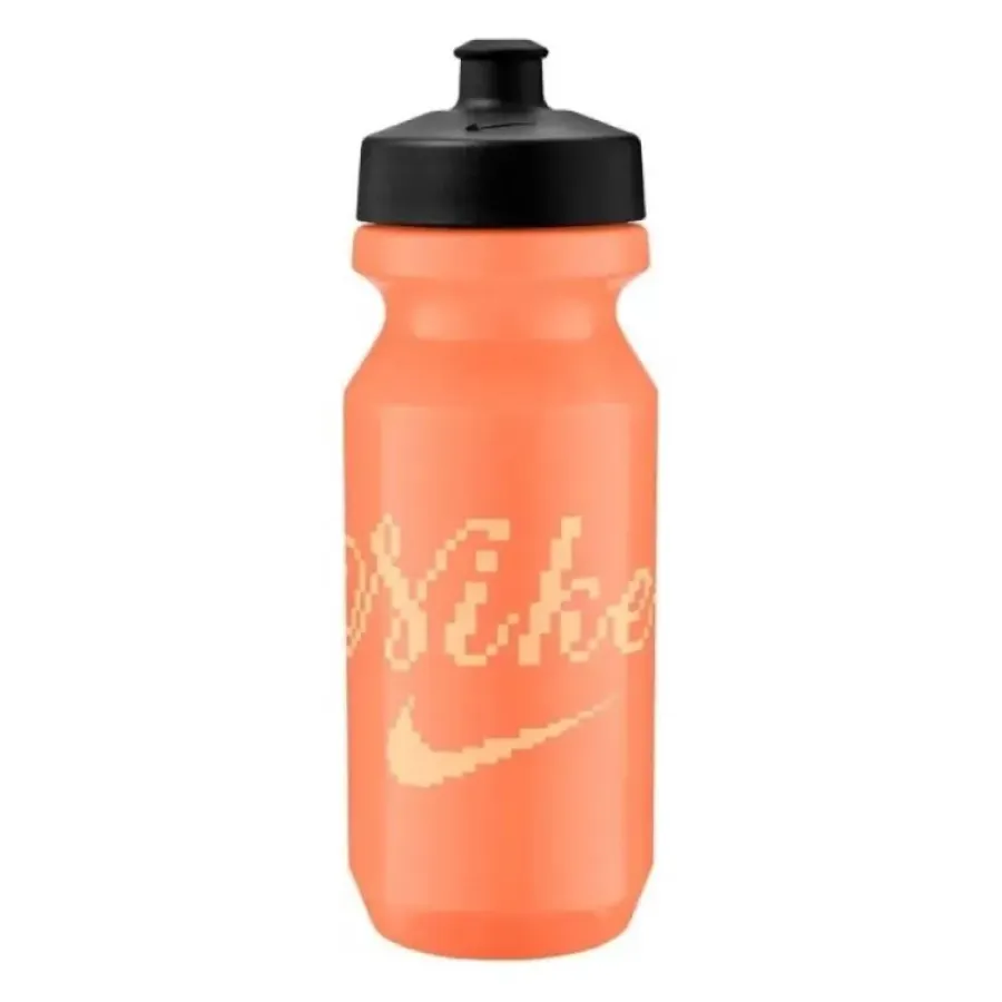 Бутилка Nike Big Mouth Bottle 2.0 22 OZ N.000.0043.816.22