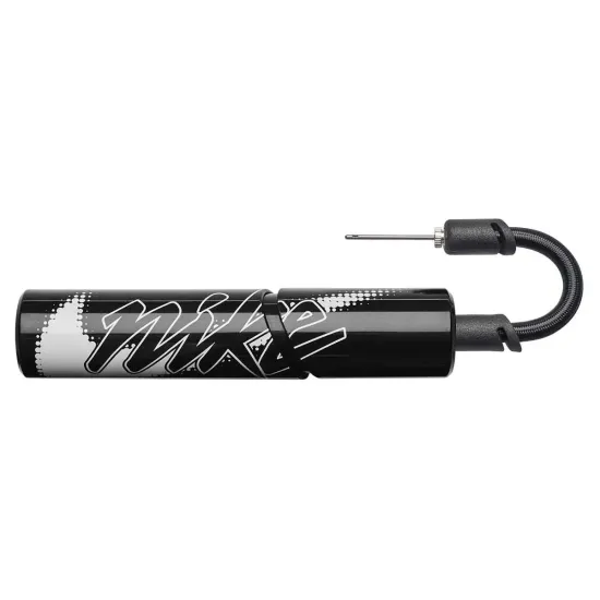 Насос Nike Essential Ball Pump N.000.1384.091.NS