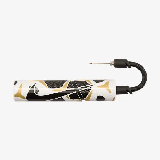 Насос Nike Essential N.000.1384.189