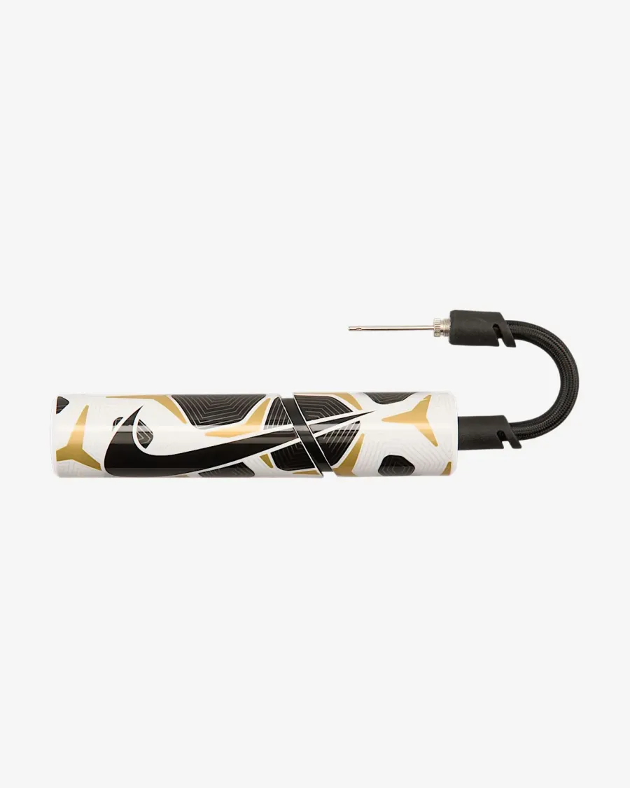 Насос Nike Essential N.000.1384.189