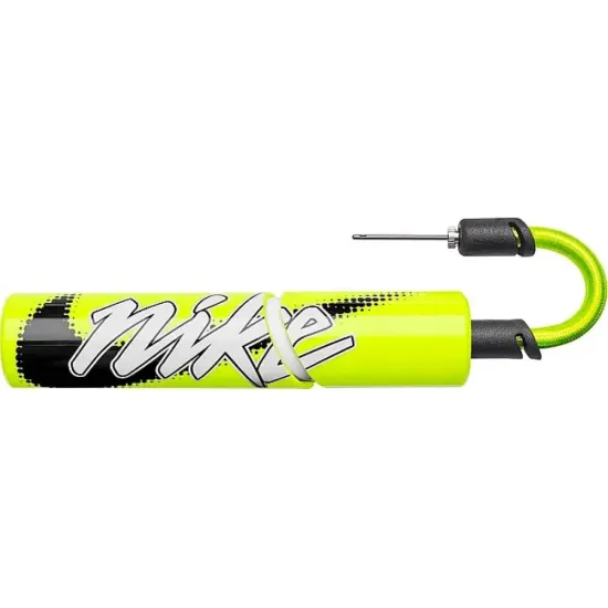 Насос Nike Essential N.000.1384.761.NS