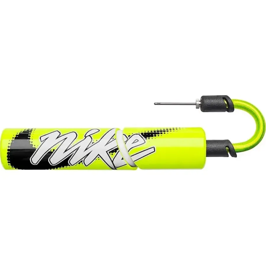 Насос Nike Essential N.000.1384.761.NS