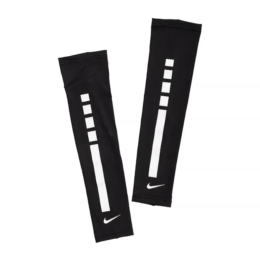 Нарукавники Nike Pro Elite Sleeves 2.0 N.000.2064.027.LX