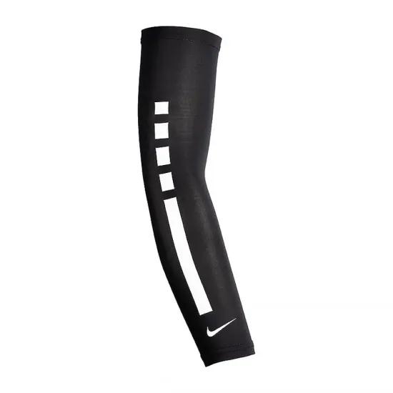 Нарукавники Nike Pro Elite Sleeves 2.0 N.000.2064.027.LX