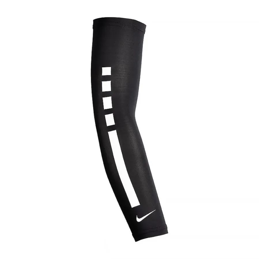 Нарукавники Nike Pro Elite Sleeves 2.0 N.000.2064.027.LX