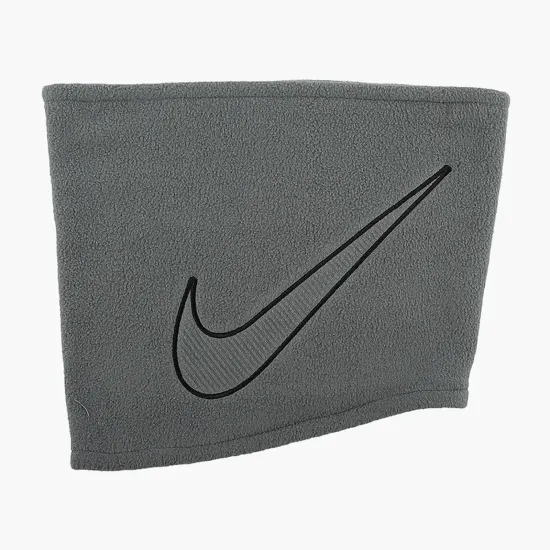 Баф Nike Fleece Neckwarmer 2.0 N.100.0656.076.OS