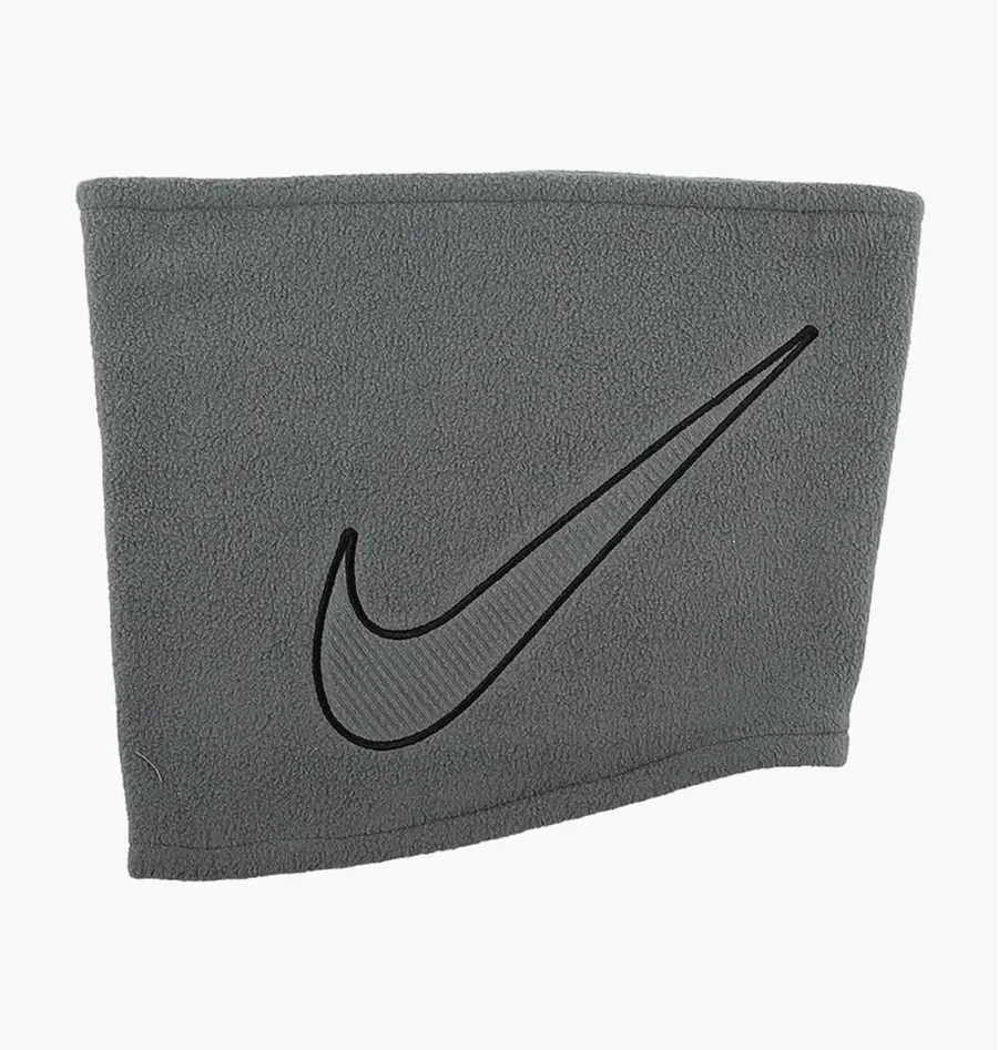 Баф Nike Fleece Neckwarmer 2.0 N.100.0656.076.OS