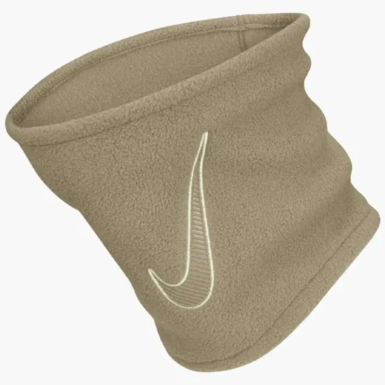 Баф Nike Fleece Neckwarmer 2.0 N.100.0656.203.OS