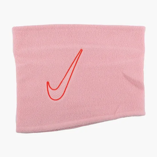 Баф Nike Fleece Neckwarmer 2.0 N.100.0657.634.OS