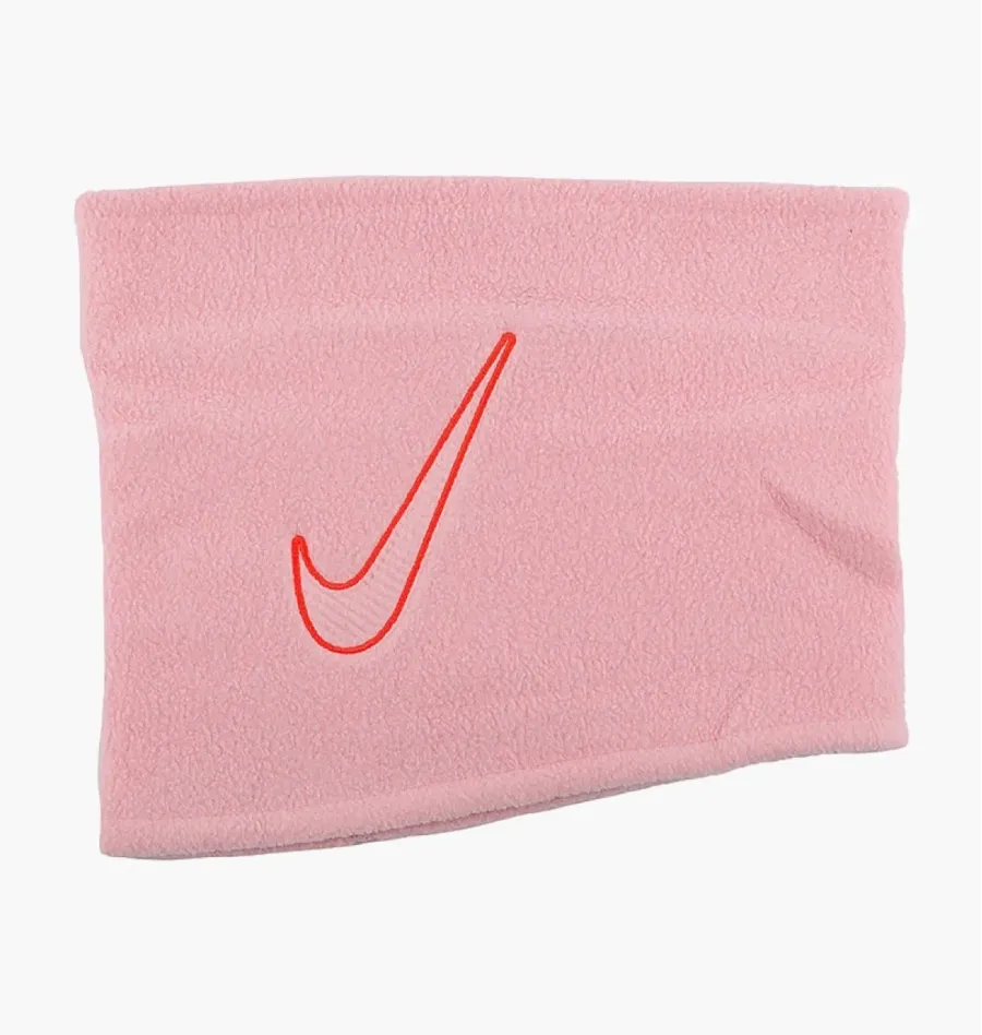 Баф Nike Fleece Neckwarmer 2.0 N.100.0657.634.OS