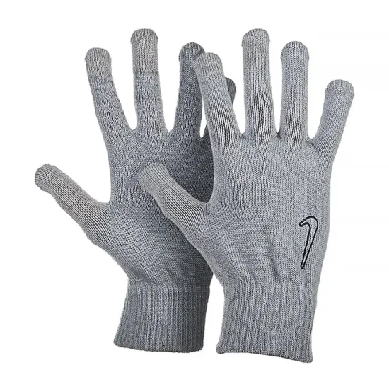 Рукавиці Nike Knit Tech And Grip 2.0 N.100.0661.050.LX