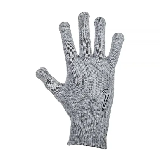 Рукавиці Nike Knit Tech And Grip 2.0 N.100.0661.050.LX