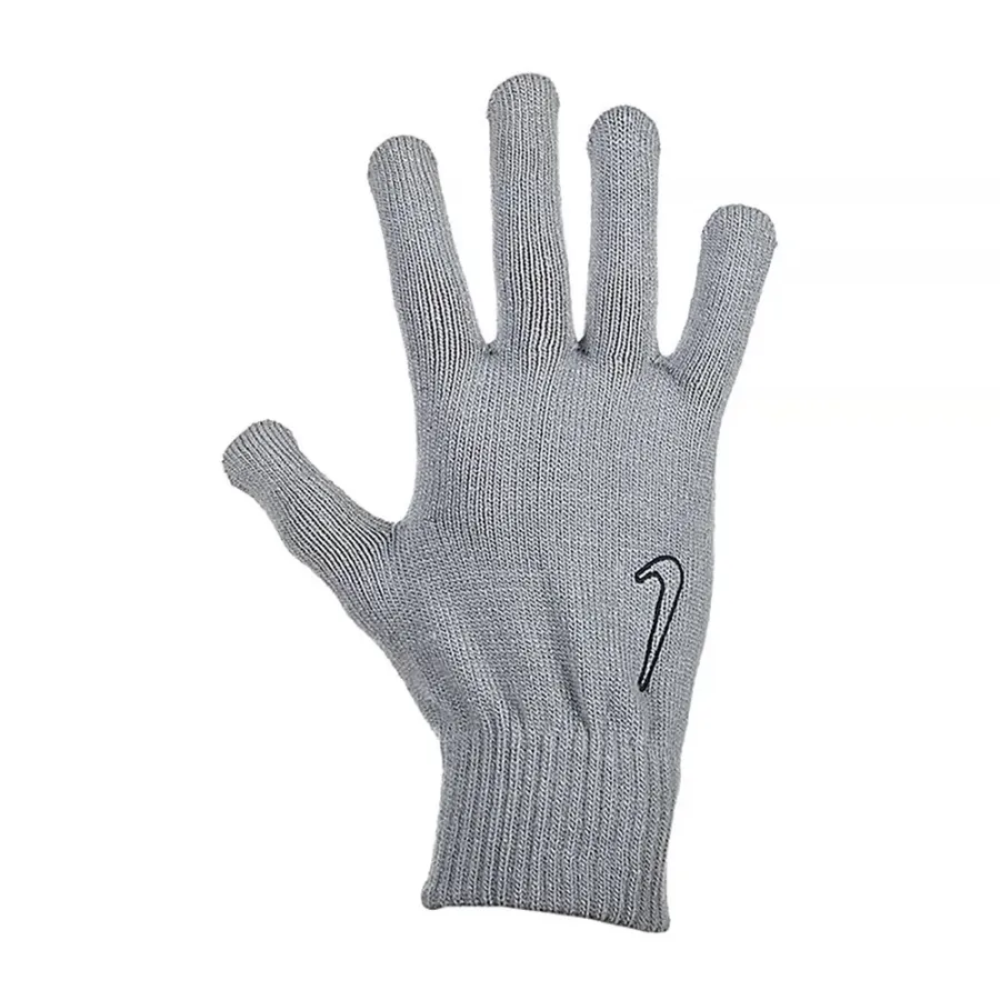 Рукавиці Nike Knit Tech And Grip 2.0 N.100.0661.050.LX