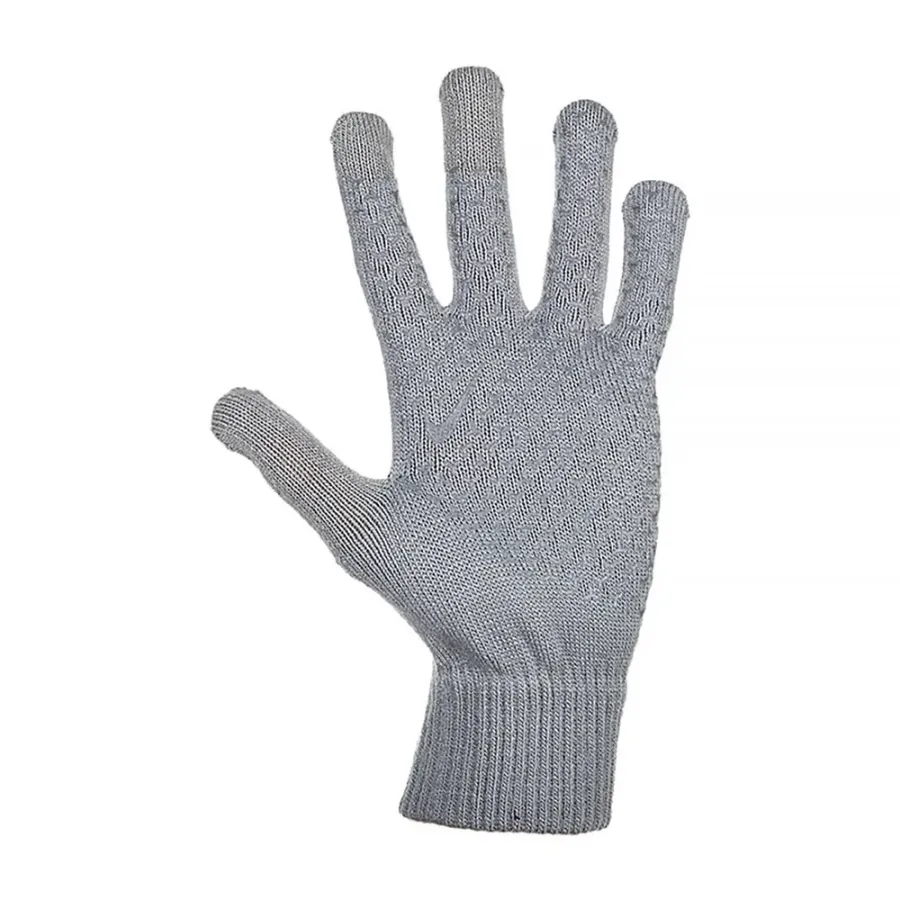 Рукавиці Nike Knit Tech And Grip 2.0 N.100.0661.050.LX