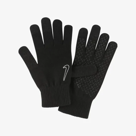 Рукавиці Nike KNIT Tech And Grip TG 2.0 N.100.0661.091