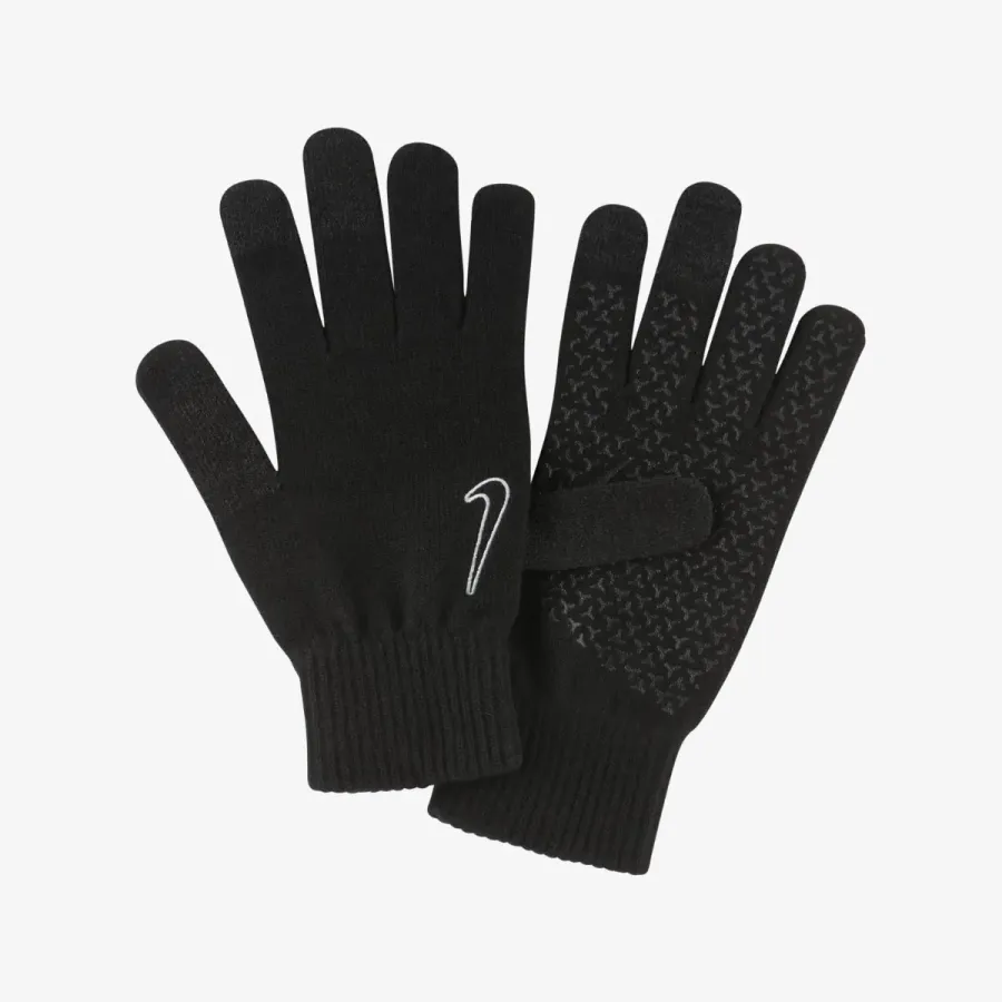 Рукавиці Nike KNIT Tech And Grip TG 2.0 N.100.0661.091