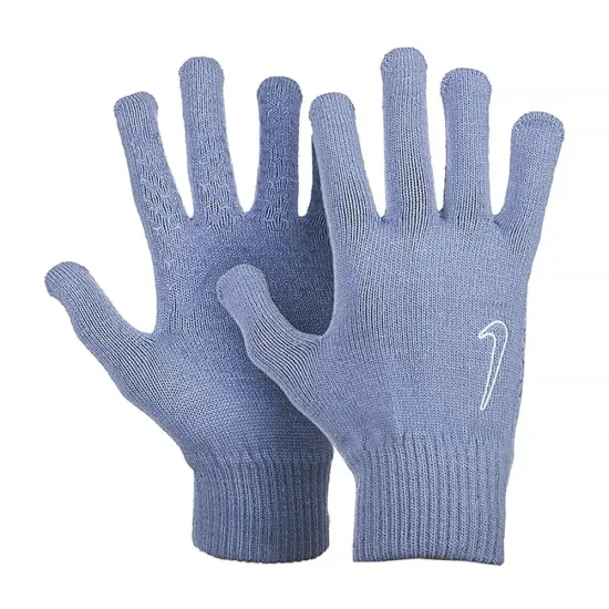 Рукавиці Nike Knit Tech And Grip 2.0 N.100.0661.461.SM