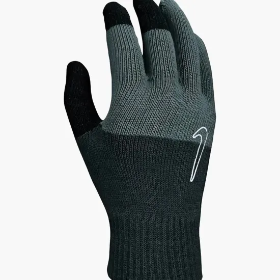 Рукавиці Nike Knit Tech And Grip N.100.0662.072