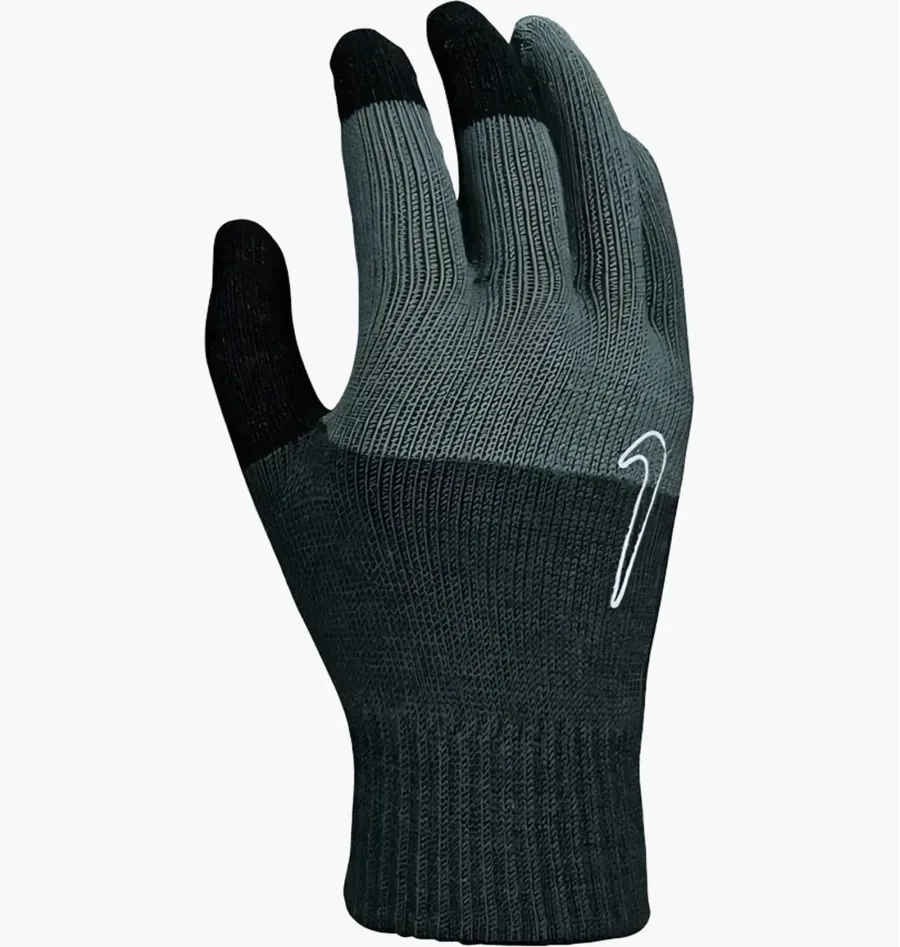 Рукавиці Nike Knit Tech And Grip N.100.0662.072