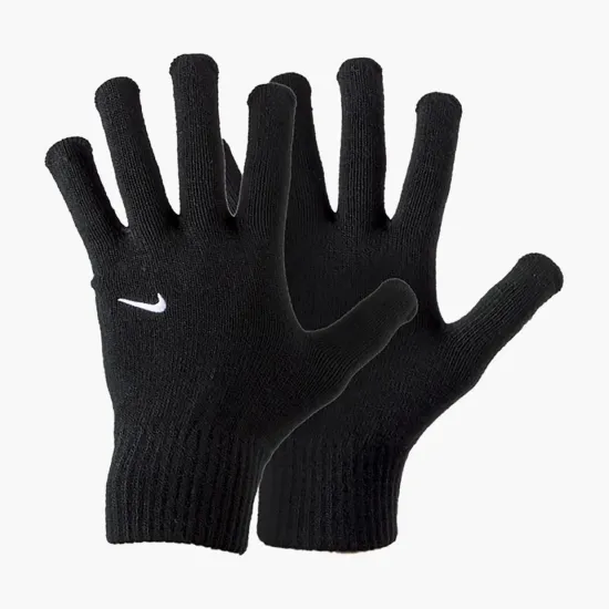 Рукавиці Nike Knit Swoosh TG 2.0 N.100.0665.010
