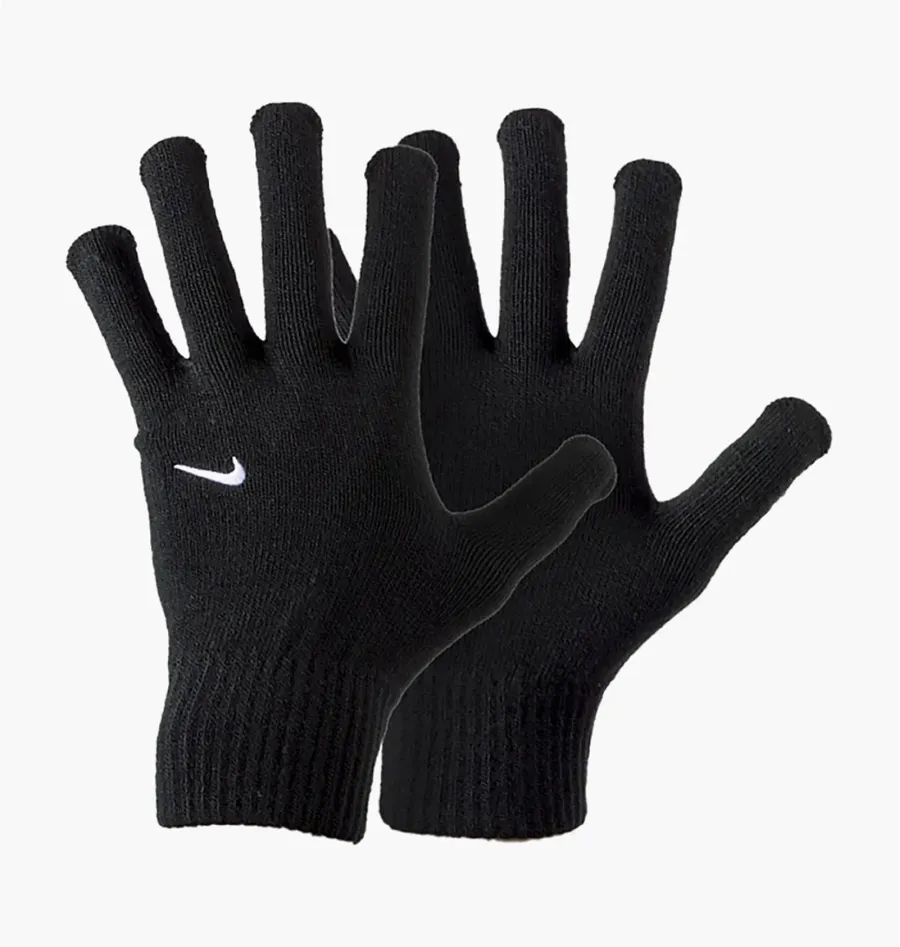 Рукавиці Nike Knit Swoosh TG 2.0 N.100.0665.010