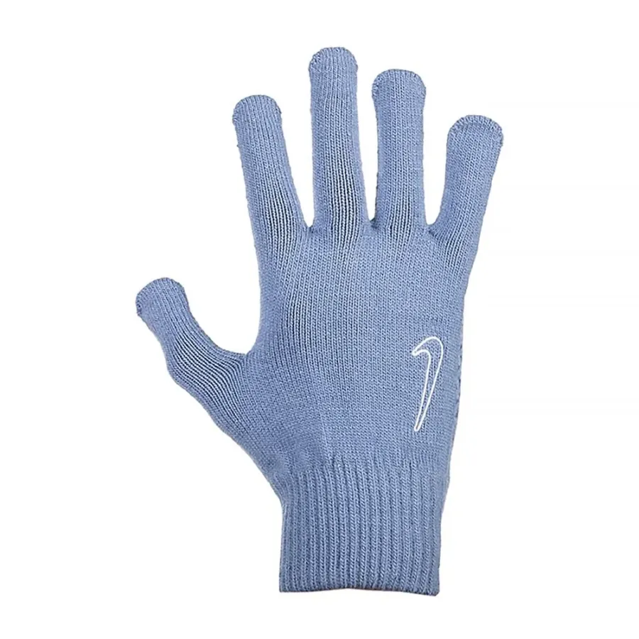 Рукавиці Nike Youth Knit Swoosh Tech Grip Gloves 2.0 N.100.0667.634.LX