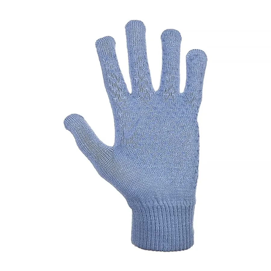 Рукавиці Nike Youth Knit Swoosh Tech Grip Gloves 2.0 N.100.0667.634.LX