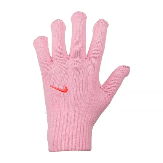 Рукавиці Nike Youth Knit Swoosh Tech Grip Gloves 2.0 N.100.0667.634.SM
