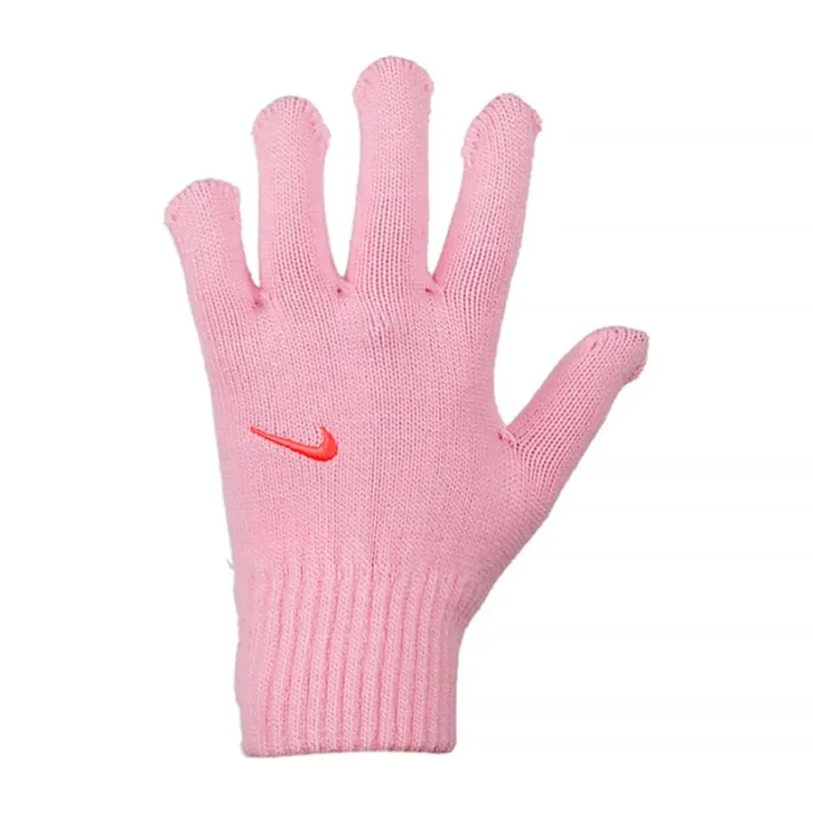 Рукавиці Nike Youth Knit Swoosh Tech Grip Gloves 2.0 N.100.0667.634.SM