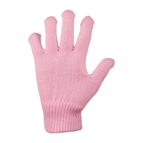 Рукавиці Nike Youth Knit Swoosh Tech Grip Gloves 2.0 N.100.0667.634.SM