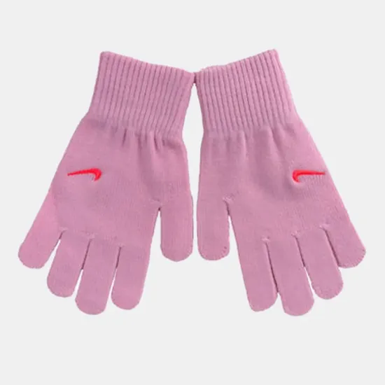 Рукавиці Nike Knit Swoosh TG 2.0 N.100.0667.634