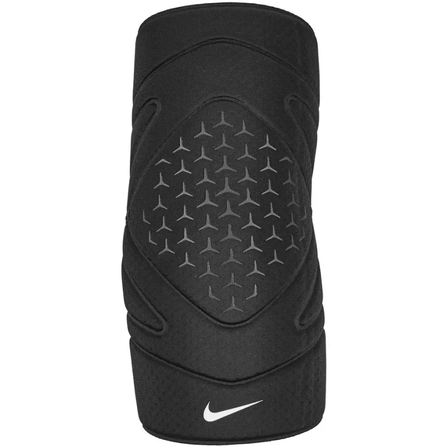 Налокітник Nike Pro Elbow Sleeve 3.0 N.100.0676.010