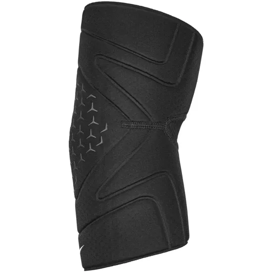 Налокітник Nike Pro Elbow Sleeve 3.0 N.100.0676.010