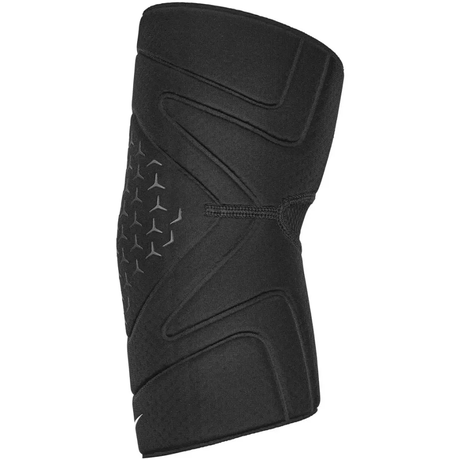 Налокітник Nike Pro Elbow Sleeve 3.0 N.100.0676.010