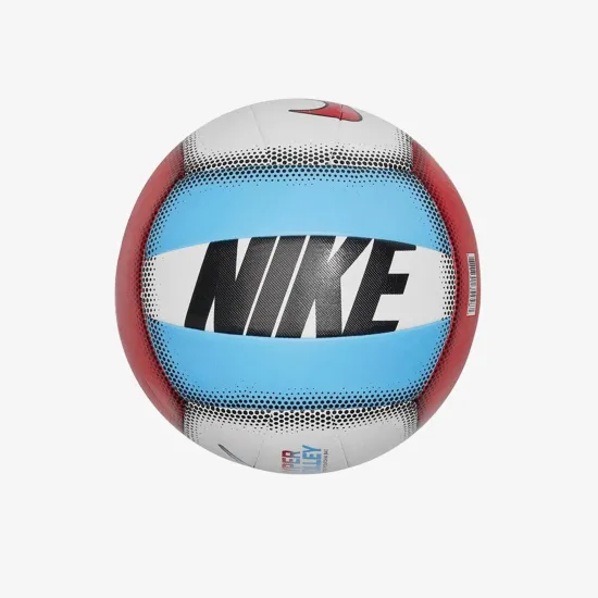 М'яч Nike Hypervolley 18P N.100.0701.982.05