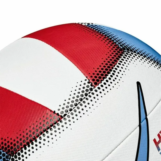 М'яч Nike Hypervolley 18P N.100.0701.982.05