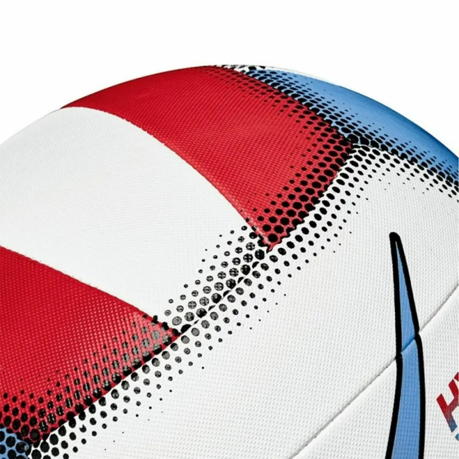 М'яч Nike Hypervolley 18P N.100.0701.982.05