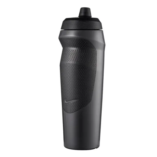 Пляшка Nike Hyper Sport Bottle 20 OZ N.100.0717.066.20