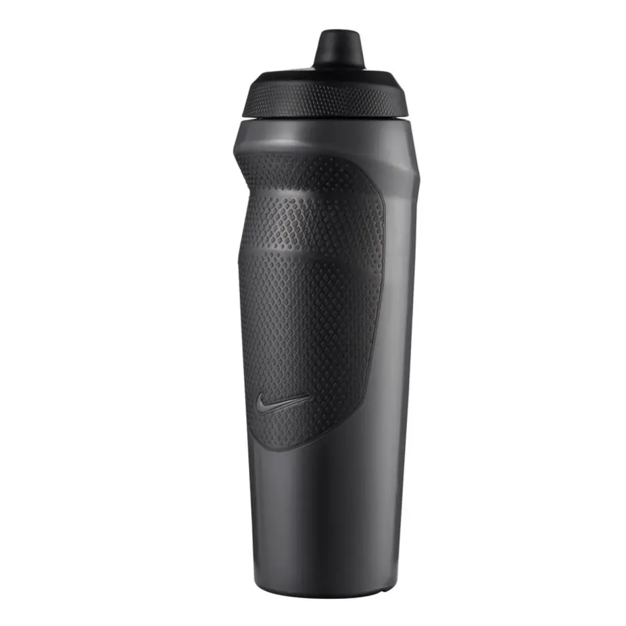 Пляшка Nike Hyper Sport Bottle 20 OZ N.100.0717.066.20