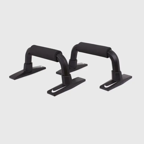 Упори для віджимання Nike Push-Up Grip 3.0 N.100.0749.010.NS