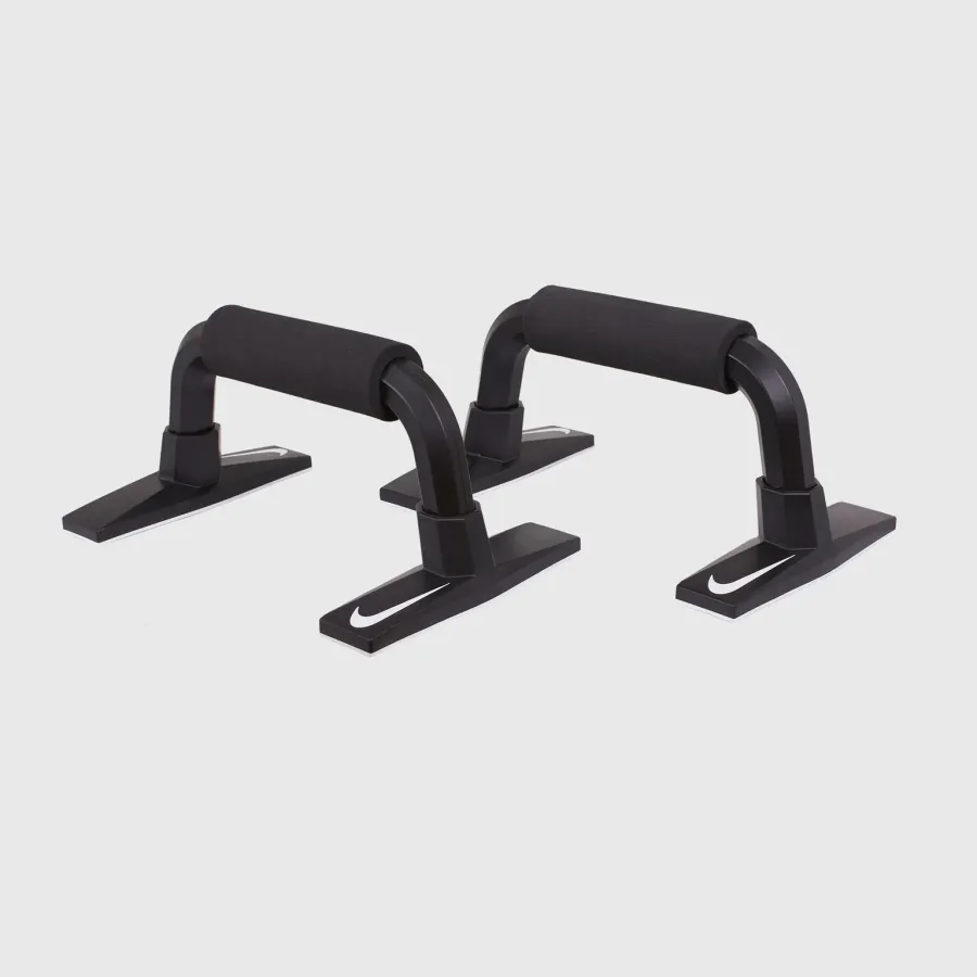 Упори для віджимання Nike Push-Up Grip 3.0 N.100.0749.010.NS