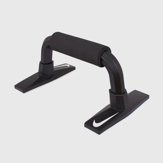 Упори для віджимання Nike Push-Up Grip 3.0 N.100.0749.010.NS