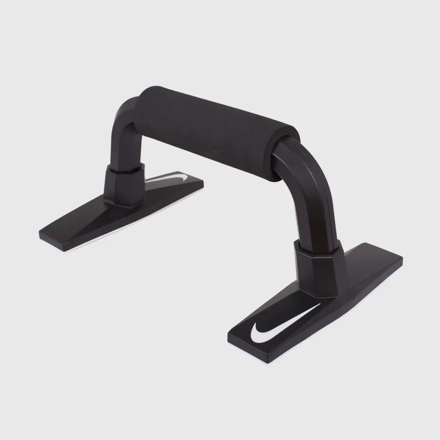 Упори для віджимання Nike Push-Up Grip 3.0 N.100.0749.010.NS